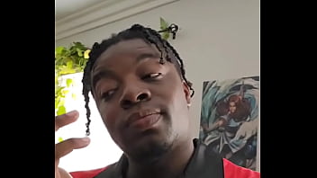 Toph or katara who you got