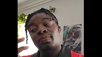 Toph or katara who you got