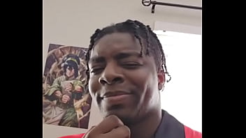 Toph or katara who you got