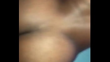 Elle paye pour le plaisir