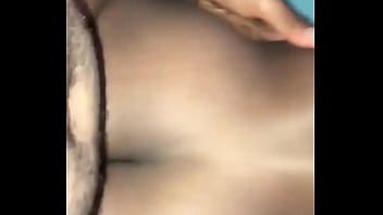 Elle paye pour le plaisir