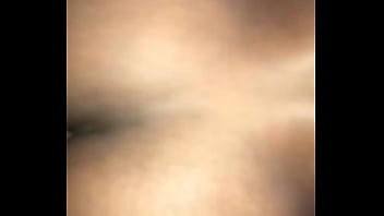 Elle paye pour le plaisir