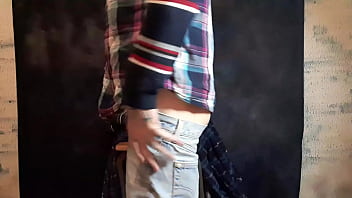 Masturbación Cada Día Con Mi Pollón thumbnail