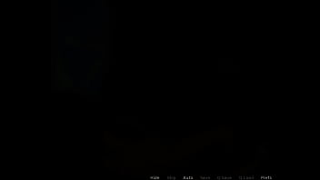 Her pussy got ripped