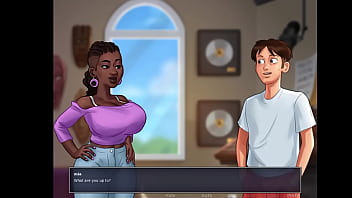 Her pussy got ripped