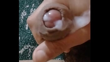 Quieres Leche thumbnail