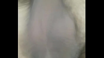 αρχιδια ετοιμα να σκασουν thumbnail