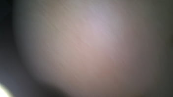 Cum On Ass thumbnail