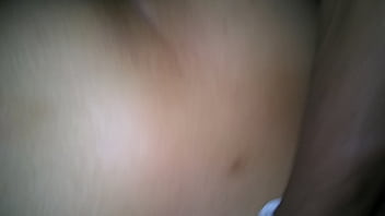 Cum On Ass thumbnail