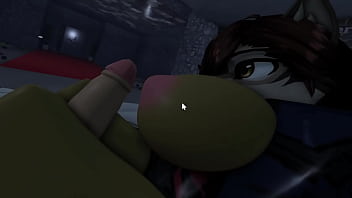 Another roblox porno