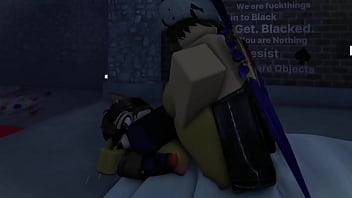 Another roblox porno