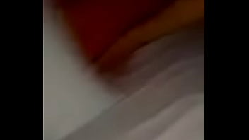 Morena Safada Sentando Gostoso Na Pica thumbnail