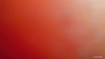 New nepali sex video village sex