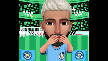 वेरीफ़िकेशन विडियो