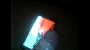 Tributo para araateen