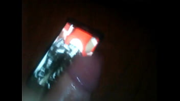 Tributo para araateen