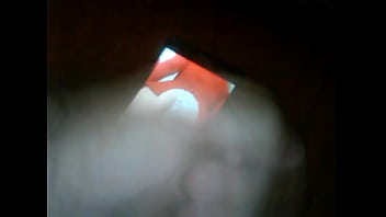 Tributo Para Araateen thumbnail