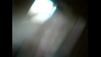 Tributo para araateen