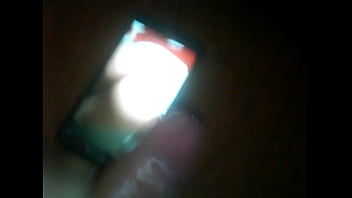 Tributo para araateen