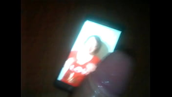 Tributo para araateen