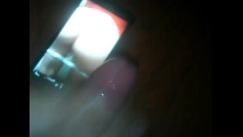 Tributo para araateen