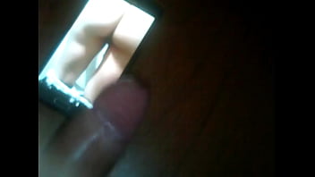 Tributo para araateen