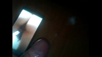 Tributo para araateen