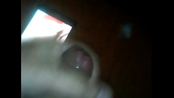 Tributo para araateen