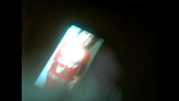 Tributo para araateen