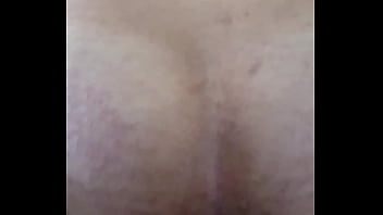 Adoro Sentir Um Pico Preto No Meu Rabo thumbnail