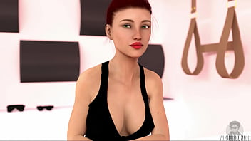 Lust theory ep 23 visual novel gameplay hd