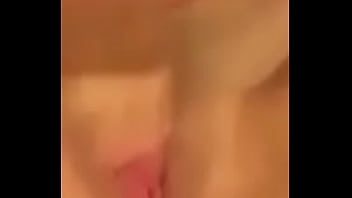 Received 120041988568851