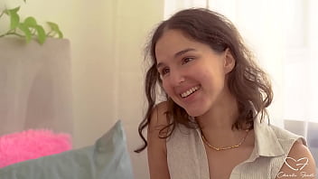 Charlie forde & wendy's lesbian fisting cunnilingus & more