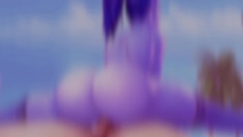 Windowmaker animation edit 4k big pussy