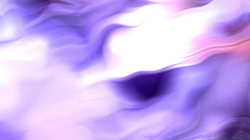 Windowmaker animation edit 4k big pussy