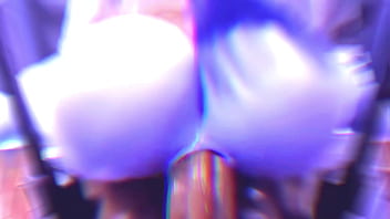 Windowmaker animation edit 4k big pussy