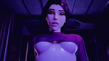 Windowmaker animation edit 4k big pussy