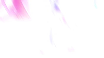 Windowmaker animation edit 4k big pussy