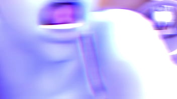 Windowmaker animation edit 4k big pussy