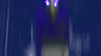 Windowmaker animation edit 4k big pussy