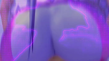 Windowmaker animation edit 4k big pussy