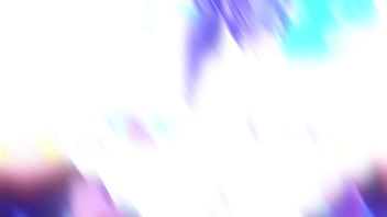 Windowmaker animation edit 4k big pussy