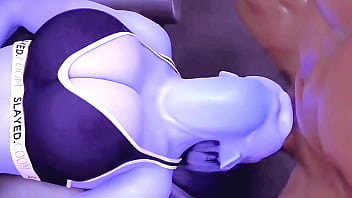 Windowmaker animation edit 4k big pussy