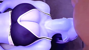 Windowmaker animation edit 4k big pussy