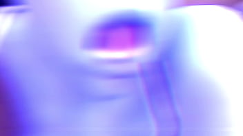 Windowmaker animation edit 4k big pussy