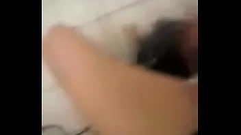 2015 01 02 13 32 24 383