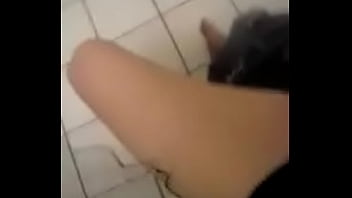 2015 01 02 13 32 24 383