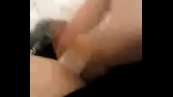 2015 01 02 13 32 24 383