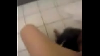 2015 01 02 13 32 24 383