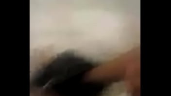 2015 01 02 13 32 24 383